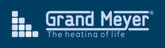 Grand Meyer